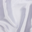 Polyester Mikado - Silver - Nicolette Collection