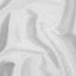 Polyester Mikado - White - Nicolette Collection