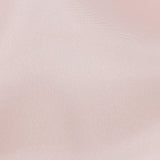 Polyester Twill Organdy - Shimmering Nude - Quinn Collection