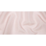 Polyester Twill Organdy - Shimmering Nude - Quinn Collection