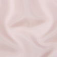 Polyester Twill Organdy - Shimmering Nude - Quinn Collection