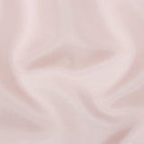 Polyester Twill Organdy - Shimmering Nude - Quinn Collection