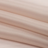 Polyester Twill Organdy - Shimmering Tan - Quinn Collection