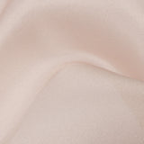 Polyester Twill Organdy - Shimmering Tan - Quinn Collection