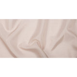 Polyester Twill Organdy - Shimmering Tan - Quinn Collection