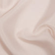 Polyester Twill Organdy - Shimmering Tan - Quinn Collection