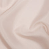 Polyester Twill Organdy - Shimmering Tan - Quinn Collection