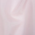 Polyester Twill Organdy - Shimmering Pink - Quinn Collection