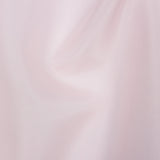 Polyester Twill Organdy - Shimmering Pink - Quinn Collection
