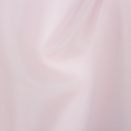 Polyester Twill Organdy - Shimmering Pink - Quinn Collection