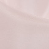 Polyester Twill Organdy - Shimmering Rose Gold - Quinn Collection