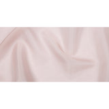 Polyester Twill Organdy - Shimmering Rose Gold - Quinn Collection