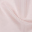 Polyester Twill Organdy - Shimmering Rose Gold - Quinn Collection