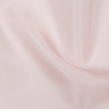 Polyester Twill Organdy - Shimmering Rose Gold - Quinn Collection