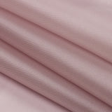 Polyester Twill Organdy - Shimmering Mauve - Quinn Collection