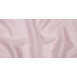 Polyester Twill Organdy - Shimmering Mauve - Quinn Collection