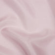 Polyester Twill Organdy - Shimmering Mauve - Quinn Collection