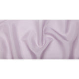 Polyester Twill Organdy - Shimmering Lilac - Quinn Collection