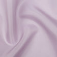 Polyester Twill Organdy - Shimmering Lilac - Quinn Collection