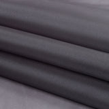 Polyester Twill Organdy - Shimmering Stone - Quinn Collection
