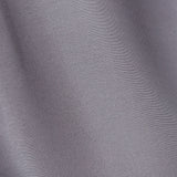 Polyester Twill Organdy - Shimmering Stone - Quinn Collection