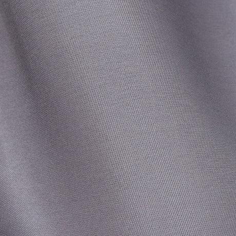 Polyester Twill Organdy - Shimmering Stone - Quinn Collection