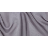 Polyester Twill Organdy - Shimmering Stone - Quinn Collection