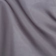 Polyester Twill Organdy - Shimmering Stone - Quinn Collection