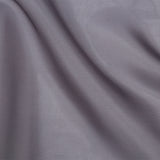 Polyester Twill Organdy - Shimmering Stone - Quinn Collection