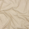 Foiled ITY Interlock Knit - Sand and Gold - Gaby Collection
