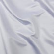 Polyester Duchess Satin - White - Dominique Collection