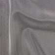 Polyester Mesh Organza with Gold Glitter - White - Starlight Collection