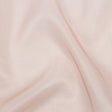 Polyester Mesh Organza with Gold Glitter - Rose Gold - Starlight Collection