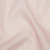 Polyester Mesh Organza with Gold Glitter - Rose Gold - Starlight Collection