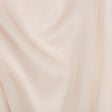 Polyester Mesh Organza with Gold Glitter - Tan - Starlight Collection