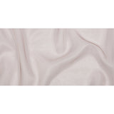Polyester Mesh Organza with Gold Glitter - Stone - Starlight Collection