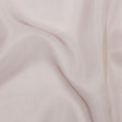 Polyester Mesh Organza with Gold Glitter - Stone - Starlight Collection