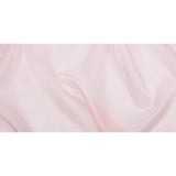 Polyester Mesh Organza with Gold Glitter - Baby Pink - Starlight Collection
