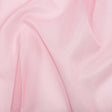 Polyester Mesh Organza with Gold Glitter - Bubblegum - Starlight Collection