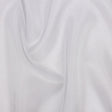 Polyester Mesh Organza with Gold Glitter - Pale Blue - Starlight Collection