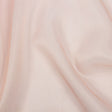 Polyester Mesh Organza with Silver Glitter - Rose Gold - Starlight Collection