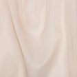 Polyester Mesh Organza with Silver Glitter - Tan - Starlight Collection