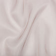 Polyester Mesh Organza with Silver Glitter - Stone - Starlight Collection