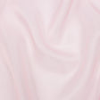 Polyester Mesh Organza with Silver Glitter - Baby Pink - Starlight Collection