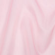 Polyester Mesh Organza with Silver Glitter - Bubblegum - Starlight Collection