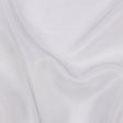 Polyester Mesh Organza with Silver Glitter - Pale Blue - Starlight Collection