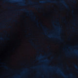 Island Batiks Foundation Basics Storm Abstract Quilting Cotton