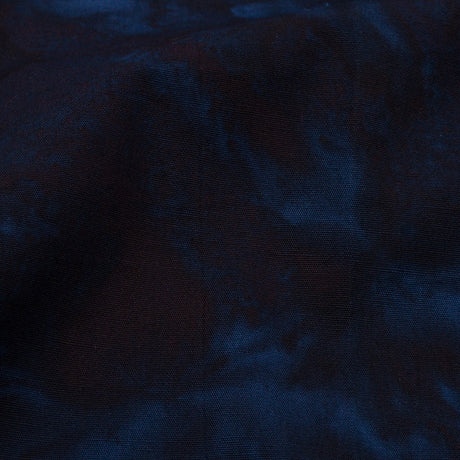 Island Batiks Foundation Basics Storm Abstract Quilting Cotton
