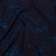 Island Batiks Foundation Basics Storm Abstract Quilting Cotton
