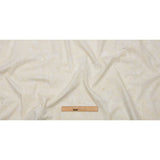 Island Batiks Foundation Basics Cream Abstract Quilting Cotton